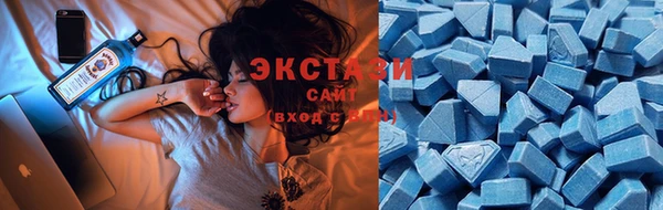 СК Куйбышев