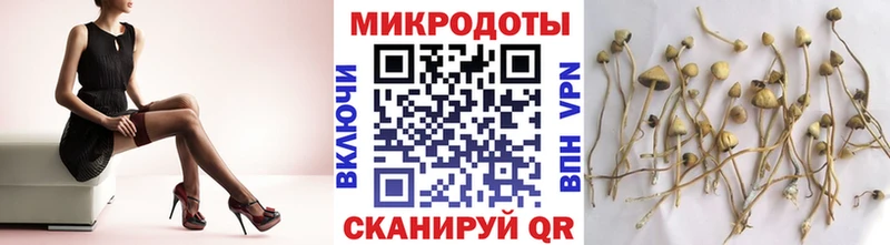 Галлюциногенные грибы ЛСД  Людиново 